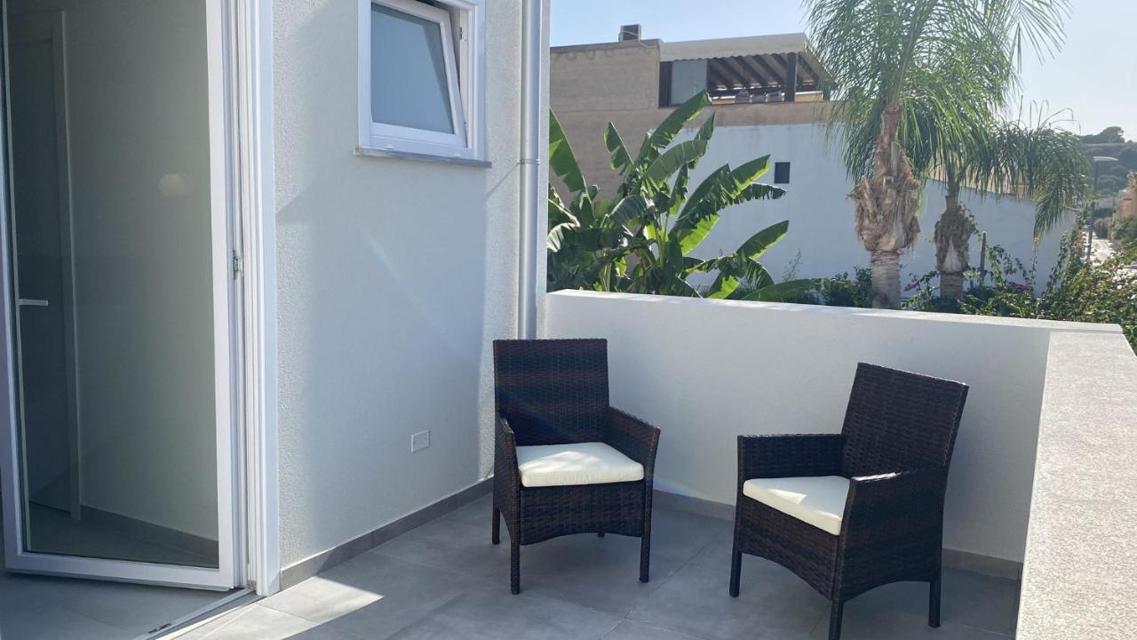 Arte Mare San Vito Lo Capo