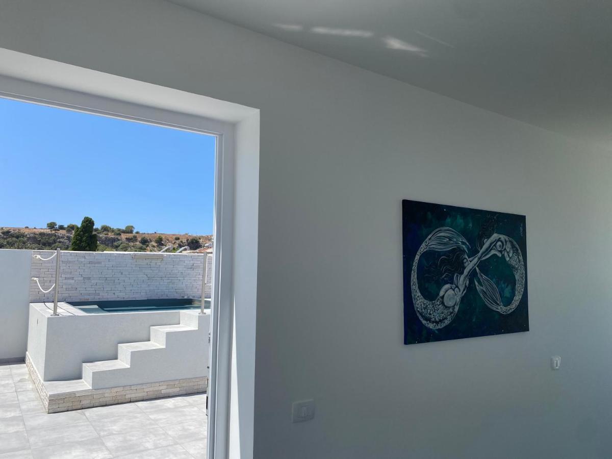 Arte Mare Hotel