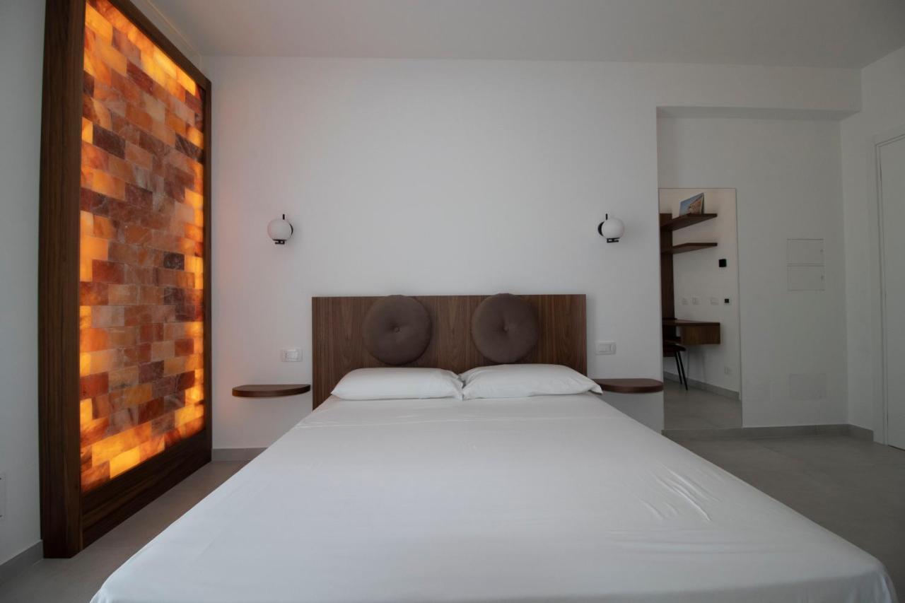Hotel Arte Mare