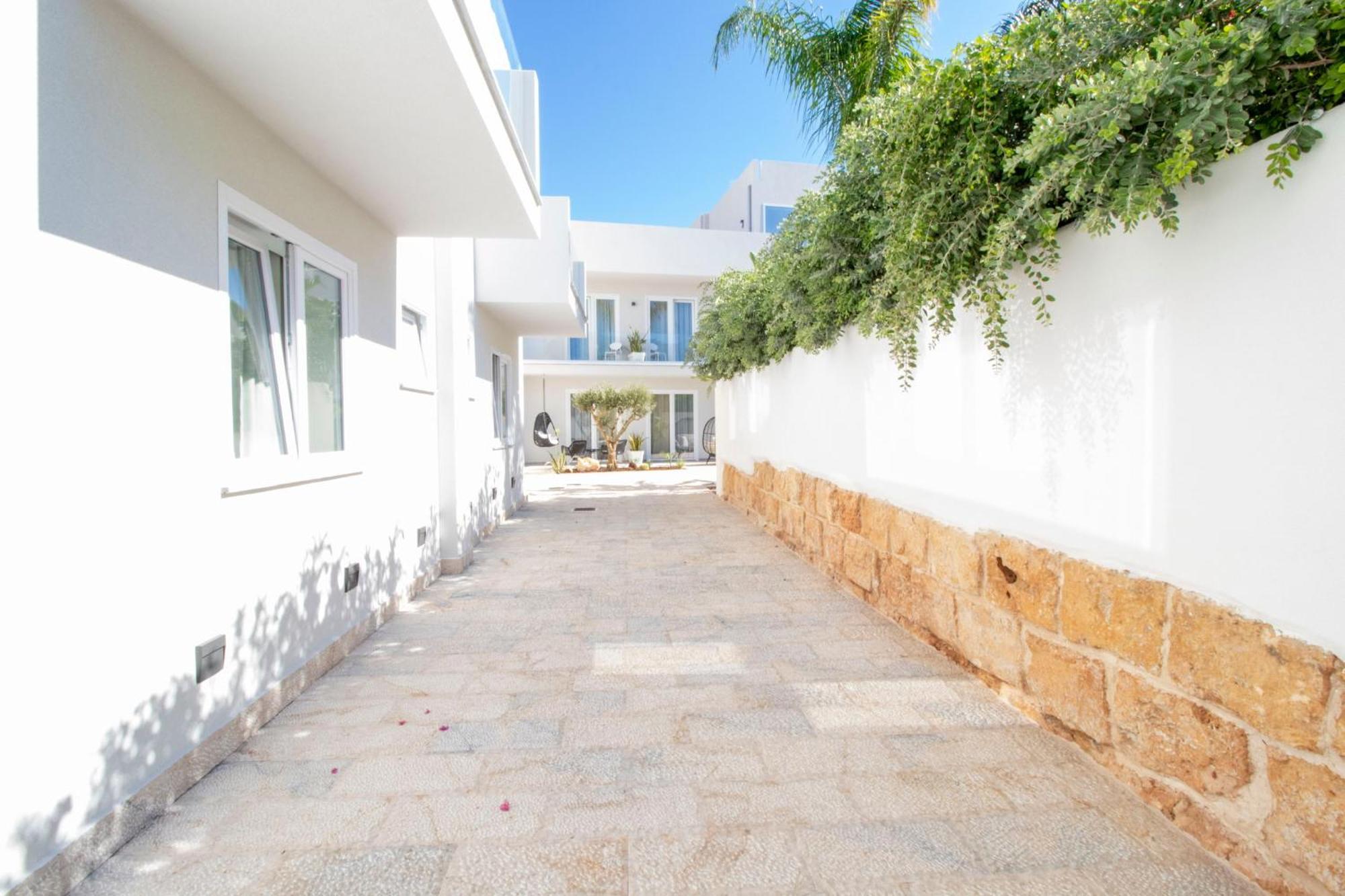 Arte Mare San Vito Lo Capo