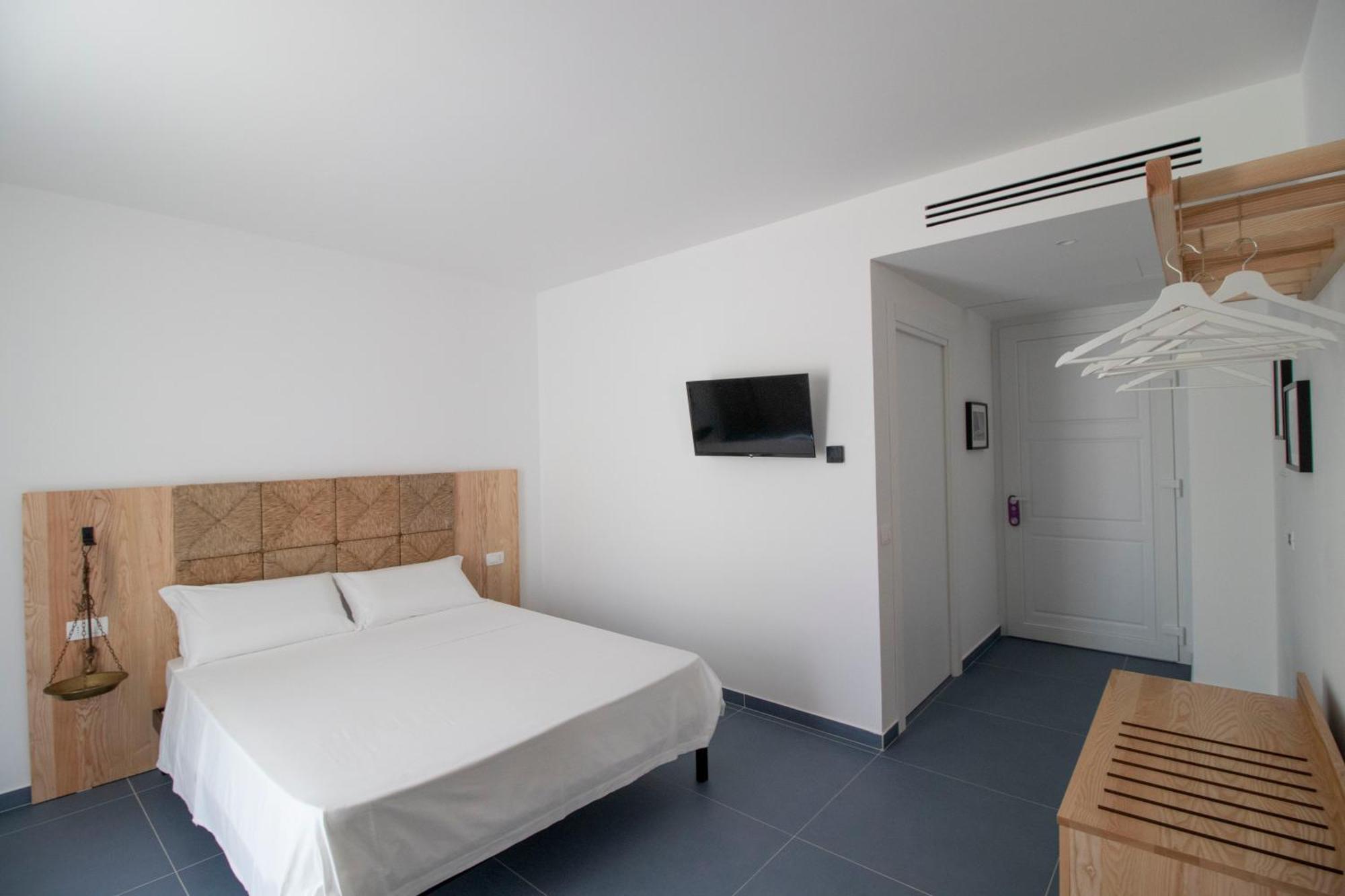 Arte Mare Hotel