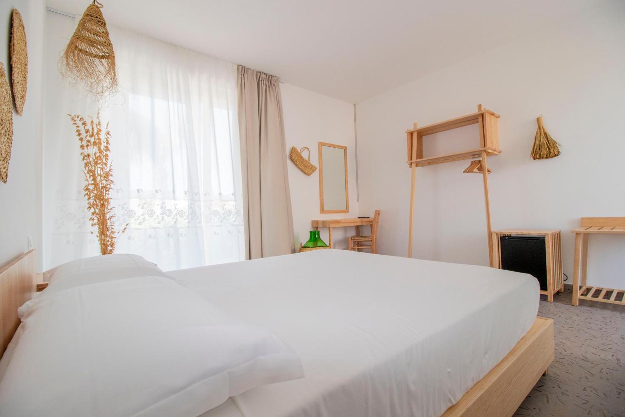 Arte Mare 3* San Vito Lo Capo