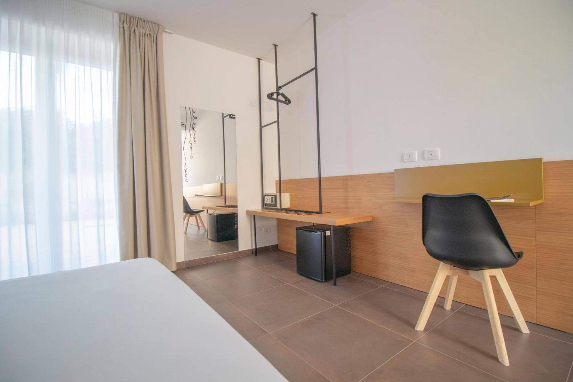 Arte Mare 3* San Vito Lo Capo