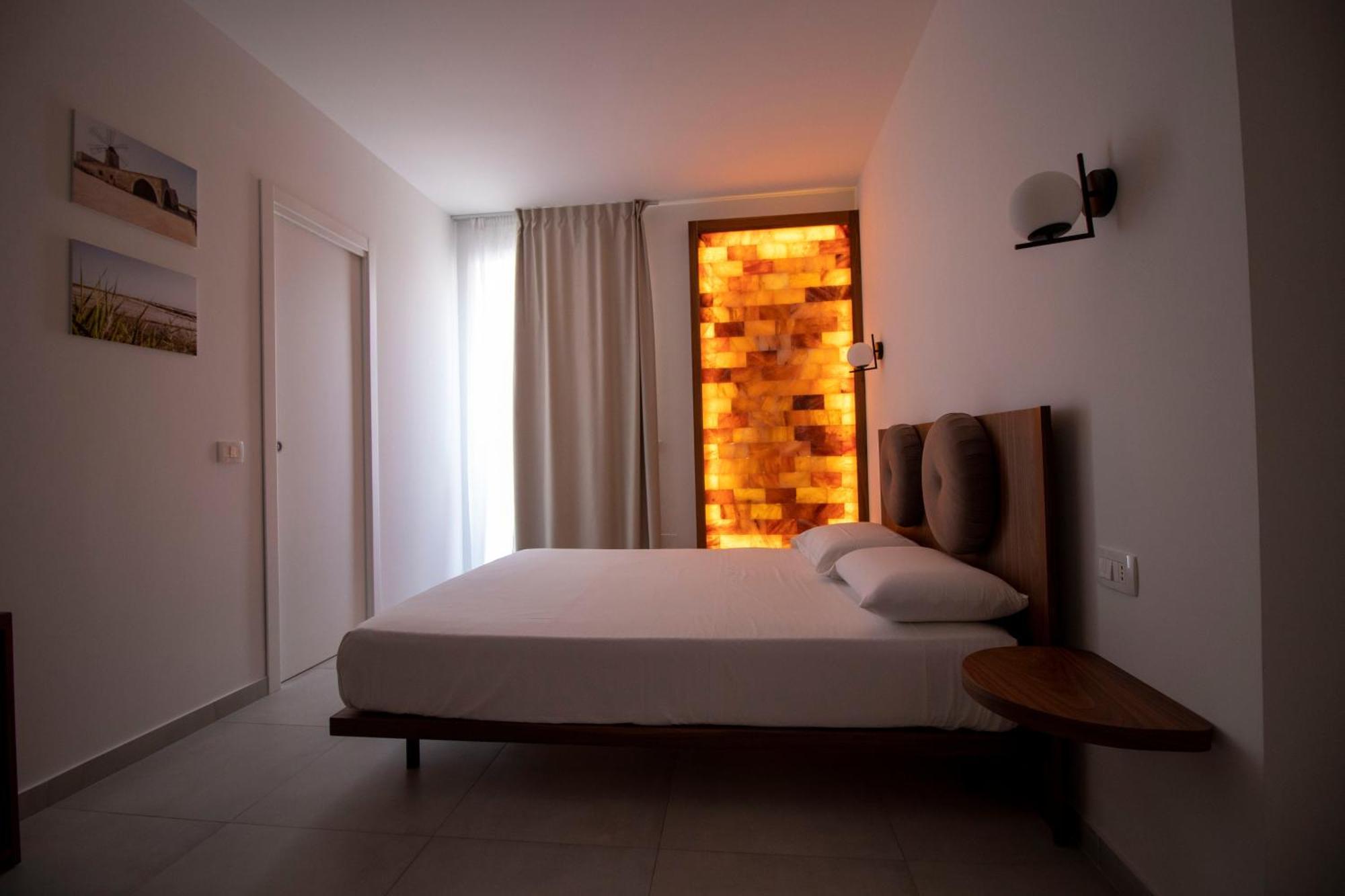 Hotel Arte Mare 3*