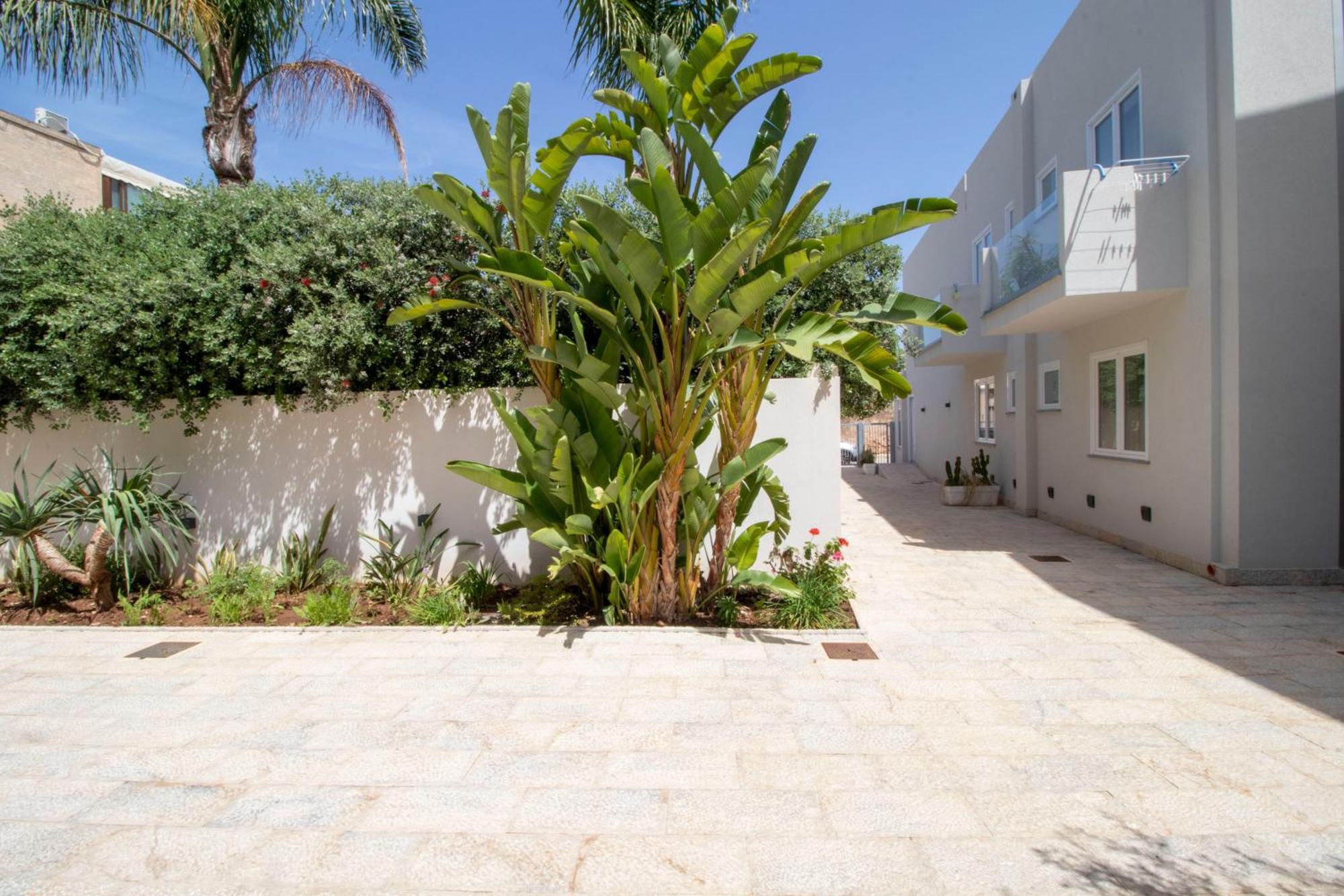 Arte Mare San Vito Lo Capo
