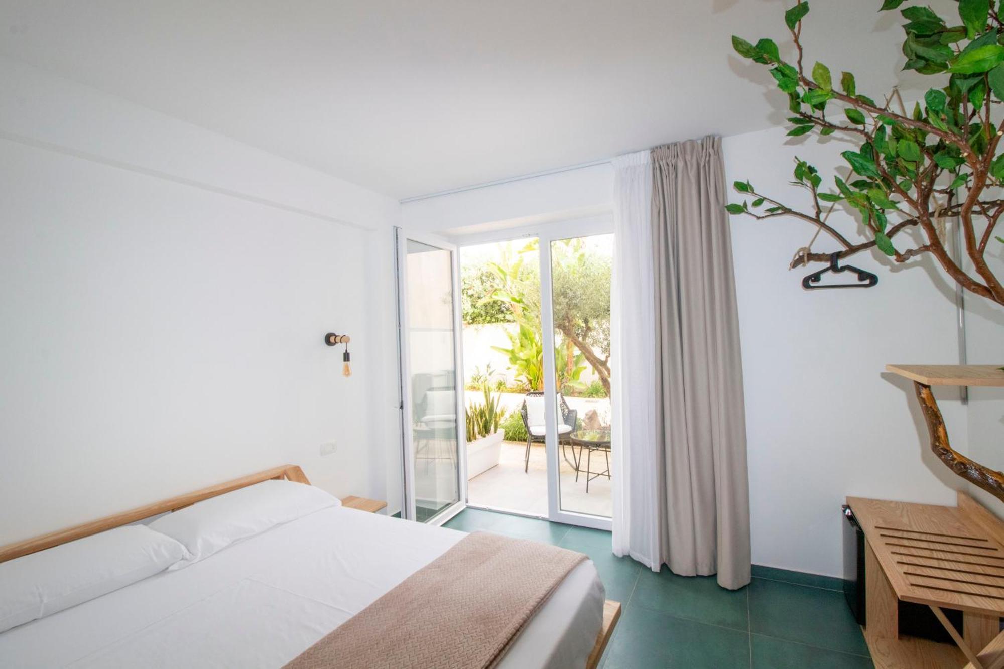 Arte Mare Hotel San Vito Lo Capo