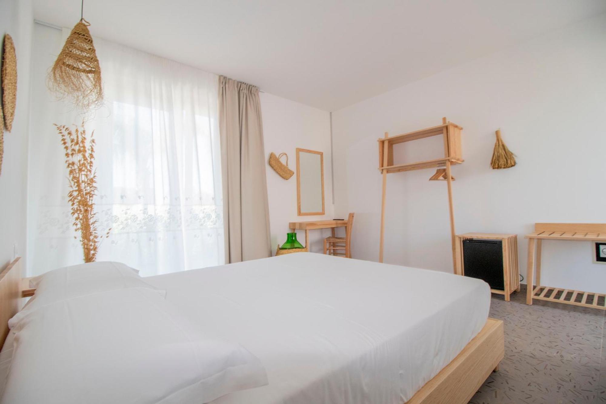 Arte Mare 3* San Vito Lo Capo