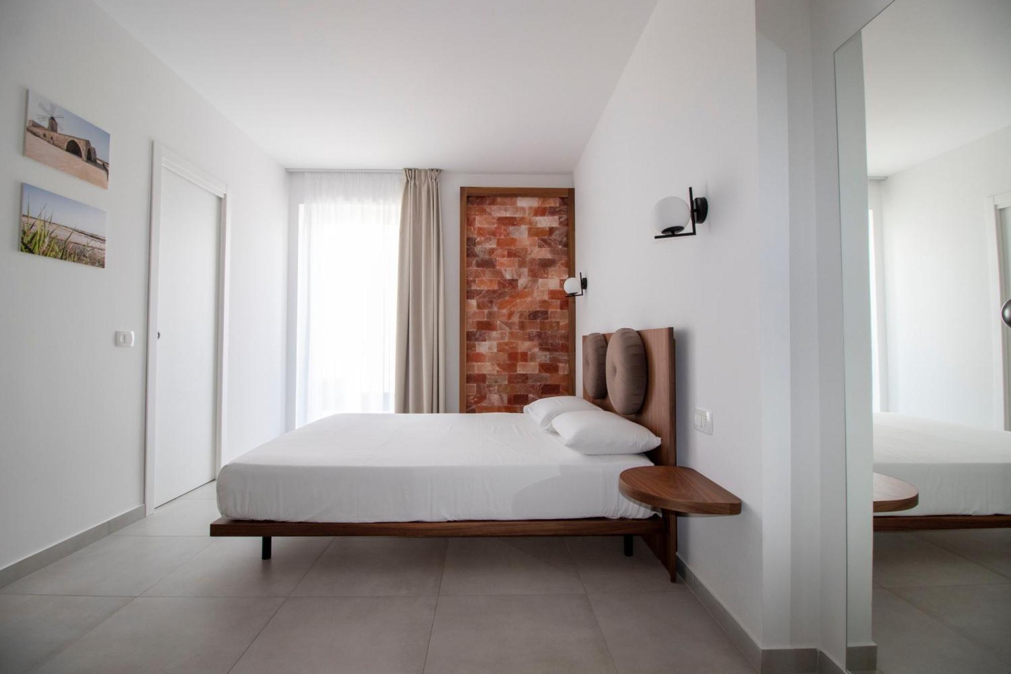 Arte Mare Hotel 3*