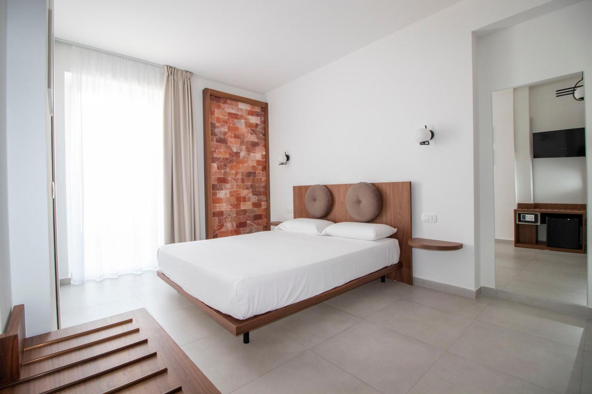 Arte Mare Hotel