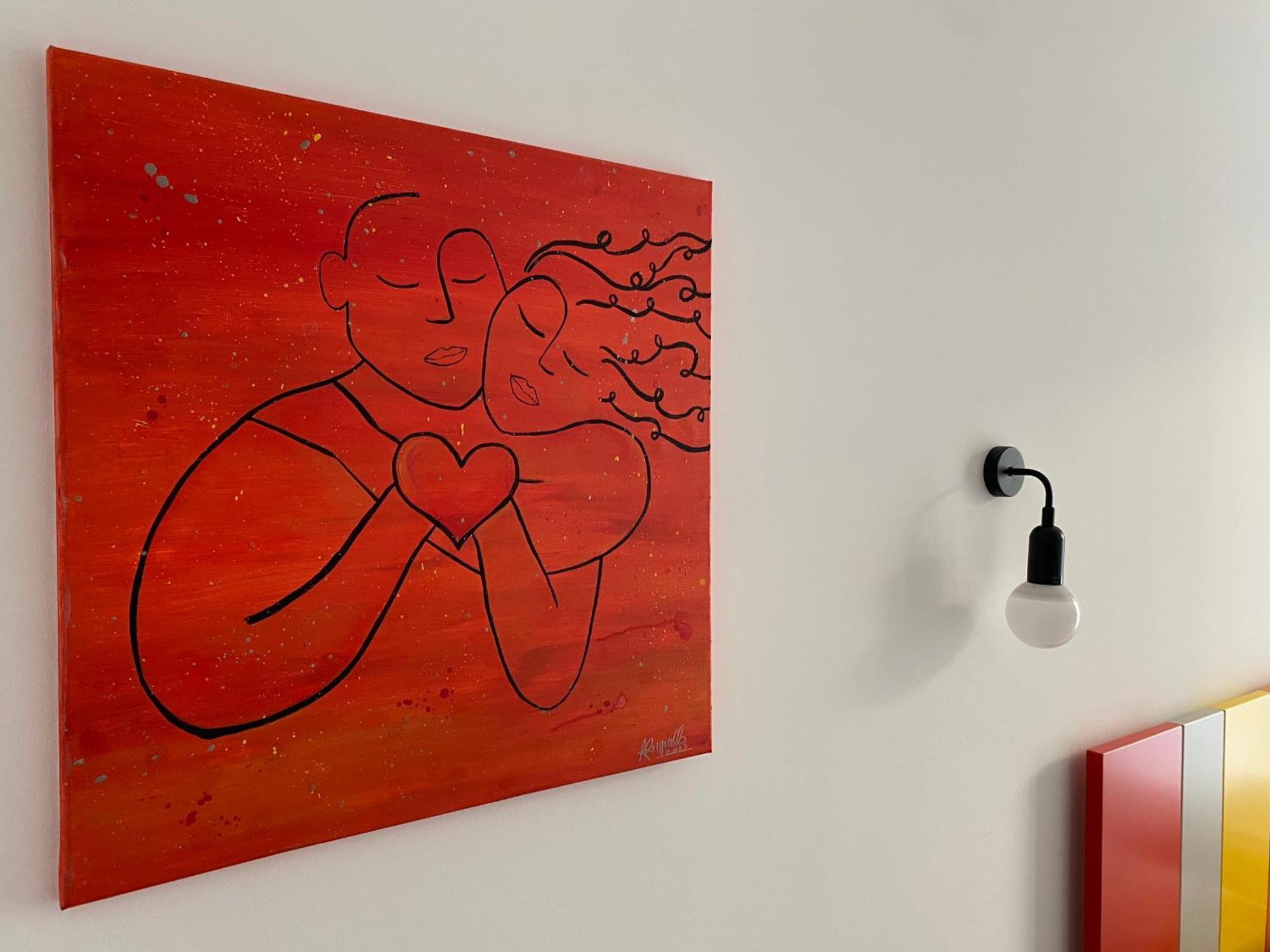 Hotel Arte Mare