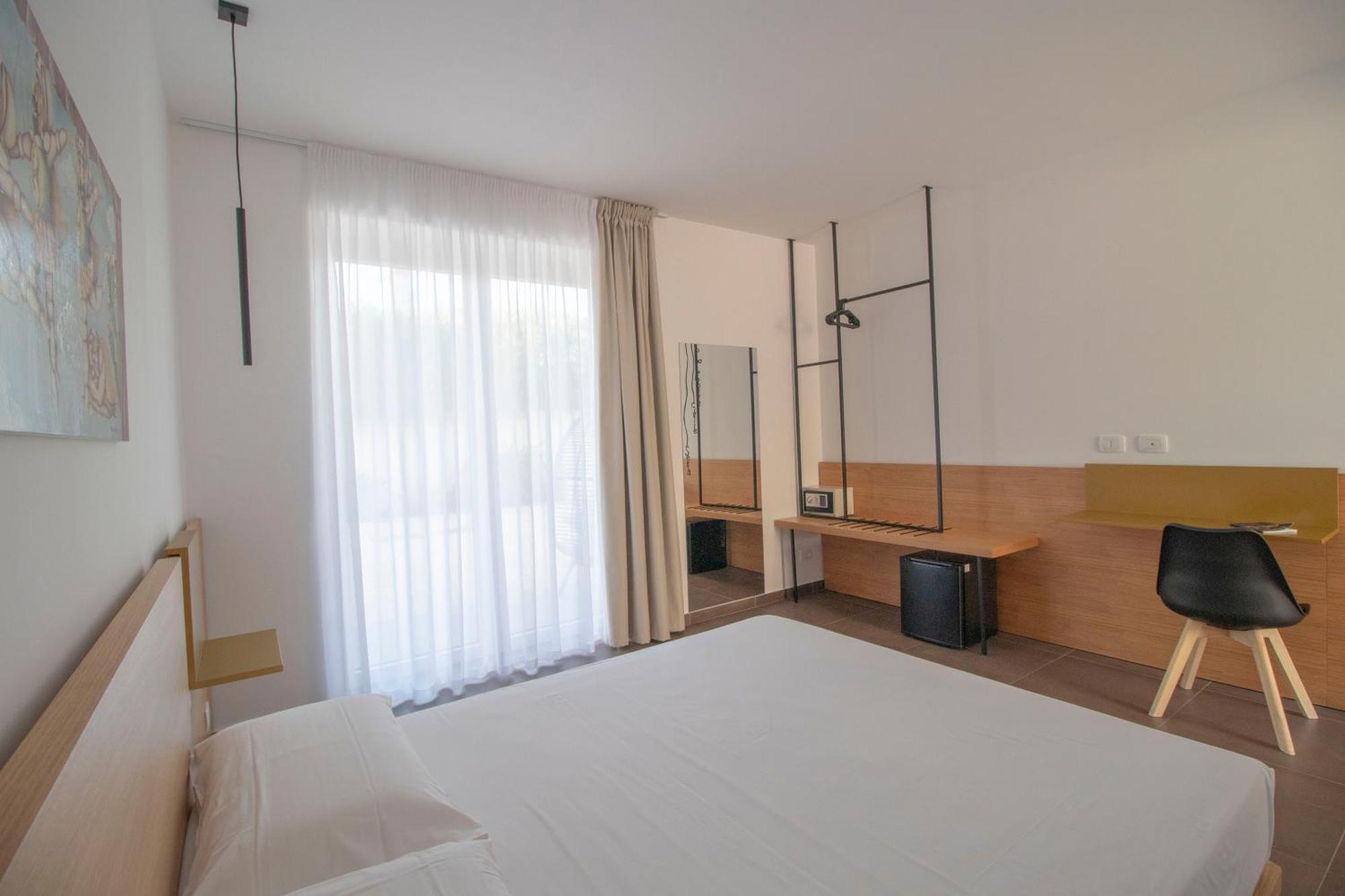 Arte Mare 3* San Vito Lo Capo